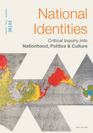 National Identities (@nationalidenti4) on Twitter photo The registration link is now live for the National Identities 25th Anniversary conference on ‘Beyond Nationalism and Populism: National Identity Studies in the 21st Century’ <a href="/UniWestminster/">University of Westminster</a> on 12-14 September 2024: store.westminster.ac.uk/product-catalo… 
 The registration link is now live for the National Identities 25th Anniversary conference on ‘Beyond Nationalism and Populism: National Identity Studies in the 21st Century’ <a href="/UniWestminster/">University of Westminster</a> on 12-14 September 2024: store.westminster.ac.uk/product-catalo… 
