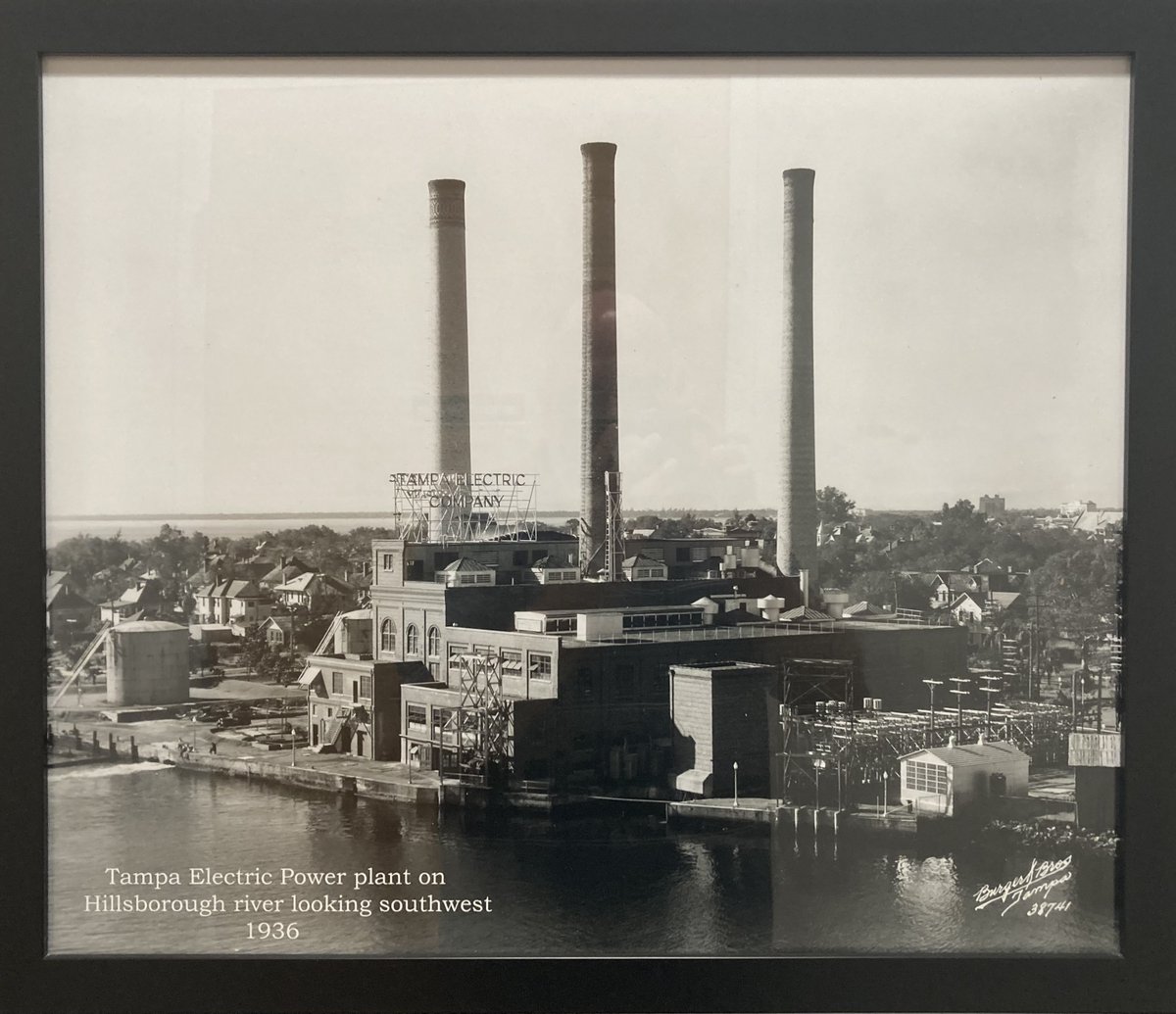 Thank you to the leadership and members of the Electrical Council of Florida, Tampa &amp; Pinellas Chapters for inviting me to instruct 7-hours of ECLB required continuing education at Coresential in Tampa! #ecf #nema #esf #coresential