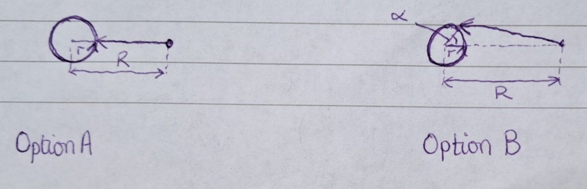 Tim Honeywill tweet media