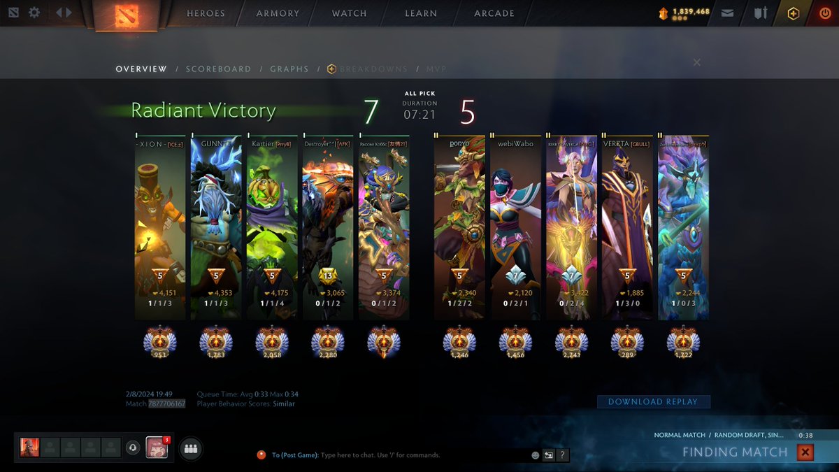 WagaGaming tweet media