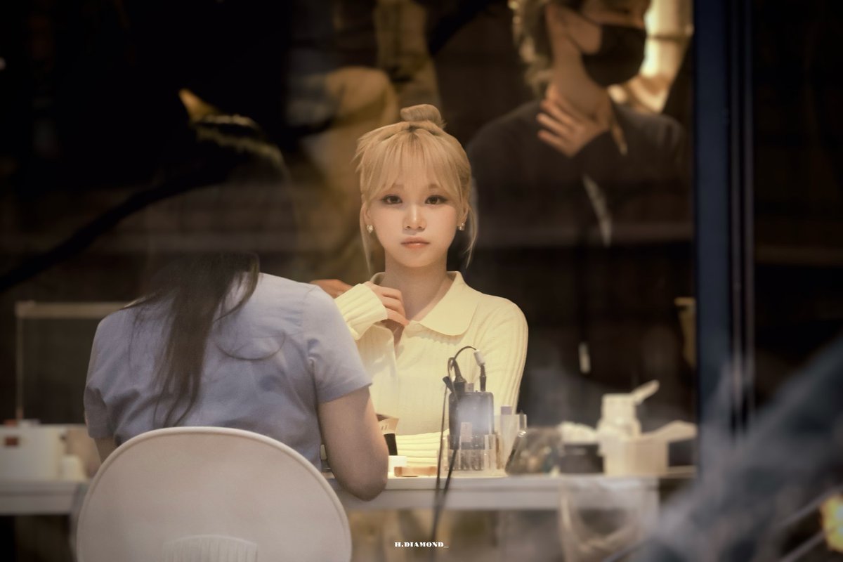 kimchaewonpics's tweet photo. © h_h_hui https://t.co/6opQY5km3q