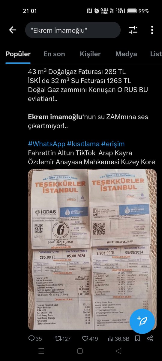 Mehmet Ali demirbaş (@mehmeta60961353) on Twitter photo 