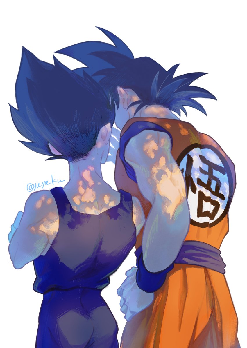 #ひらいて赤ブー 
ド🐉ゴン🐉ール
孫🥕空（カカ🥕ット）×ベ🥗ータ
カカベジオンリー「NO LIMIT!!」
 関西関東各地での開催お願いします！

RP集計とのことですのでRPして頂けると嬉しいです！
Please RP🔄 for the Kakavege doujin event takes place!🥰