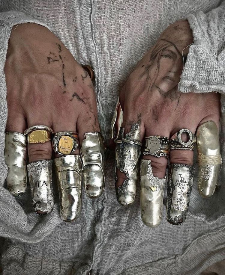 rakegrave's tweet image. 🪽August 🪽
accountability thread