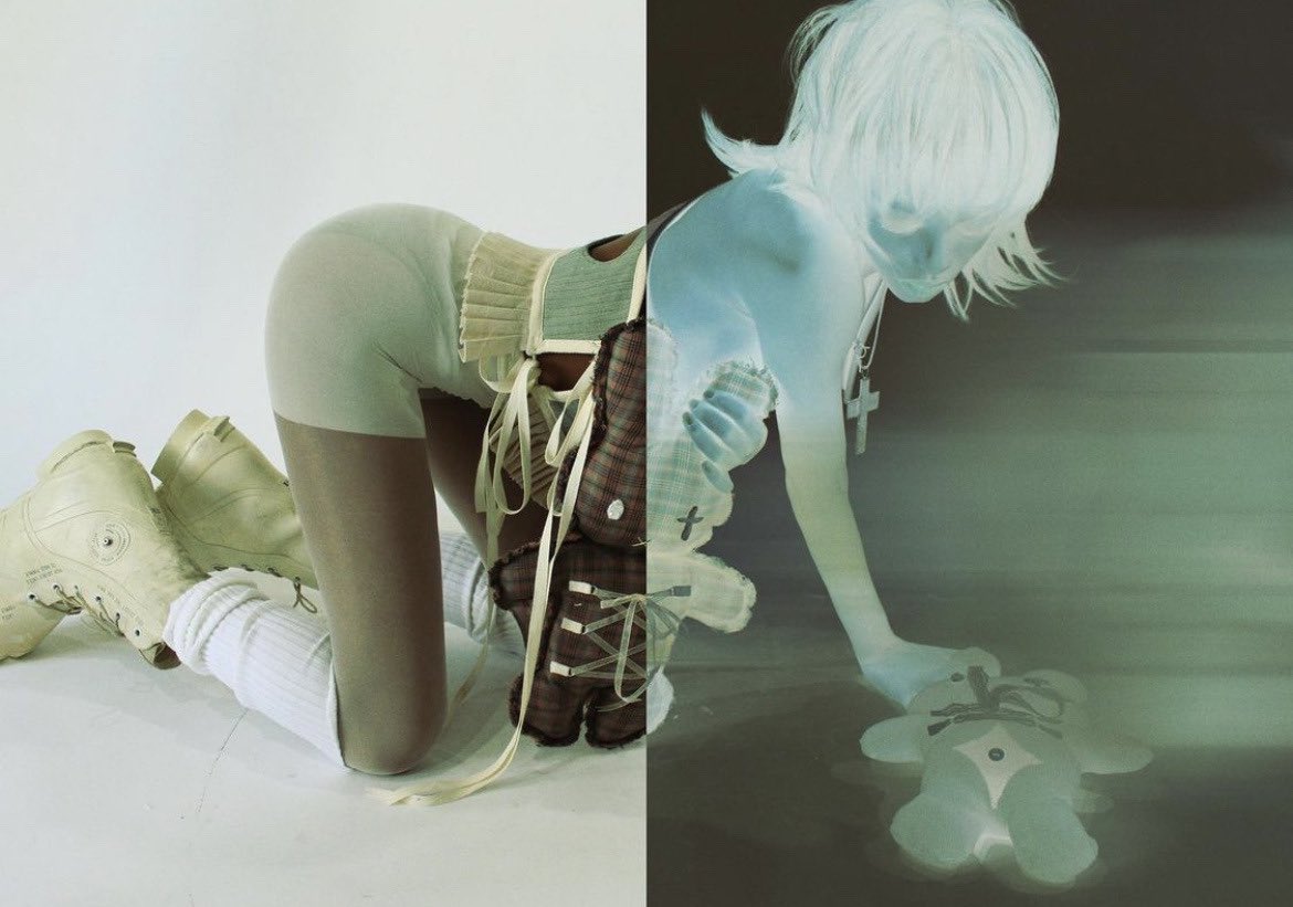 rakegrave's tweet image. 🪽August 🪽
accountability thread