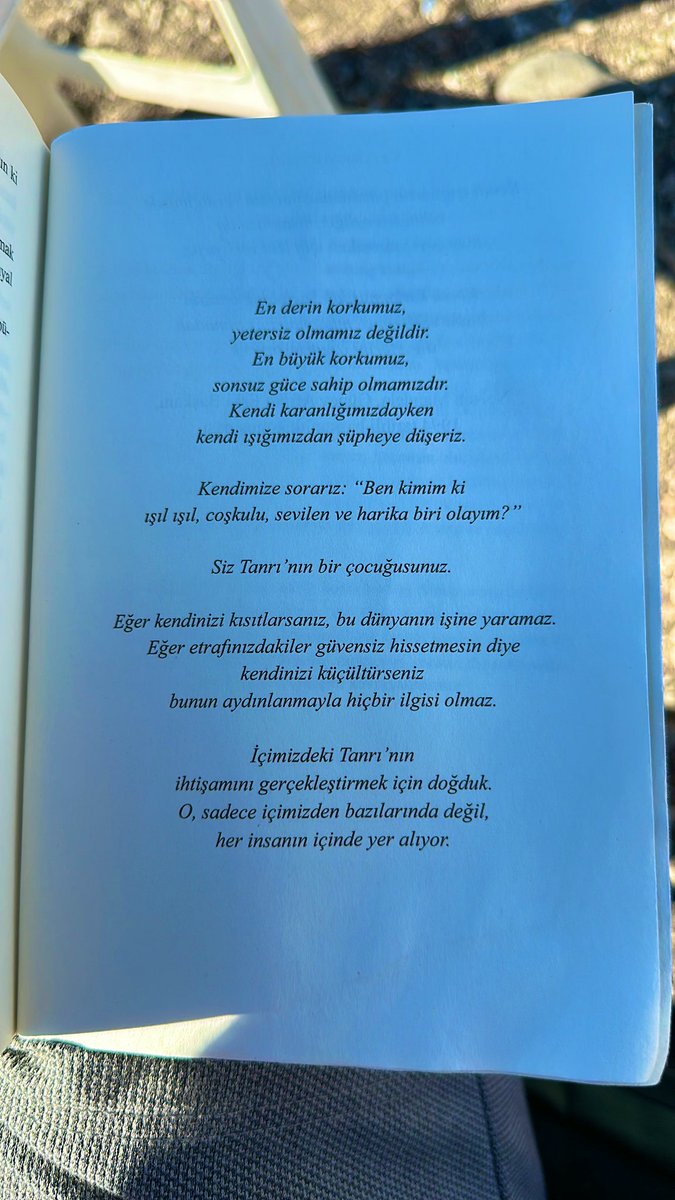 Erdinç Tandoğan (@erdinctndgn) on Twitter photo 