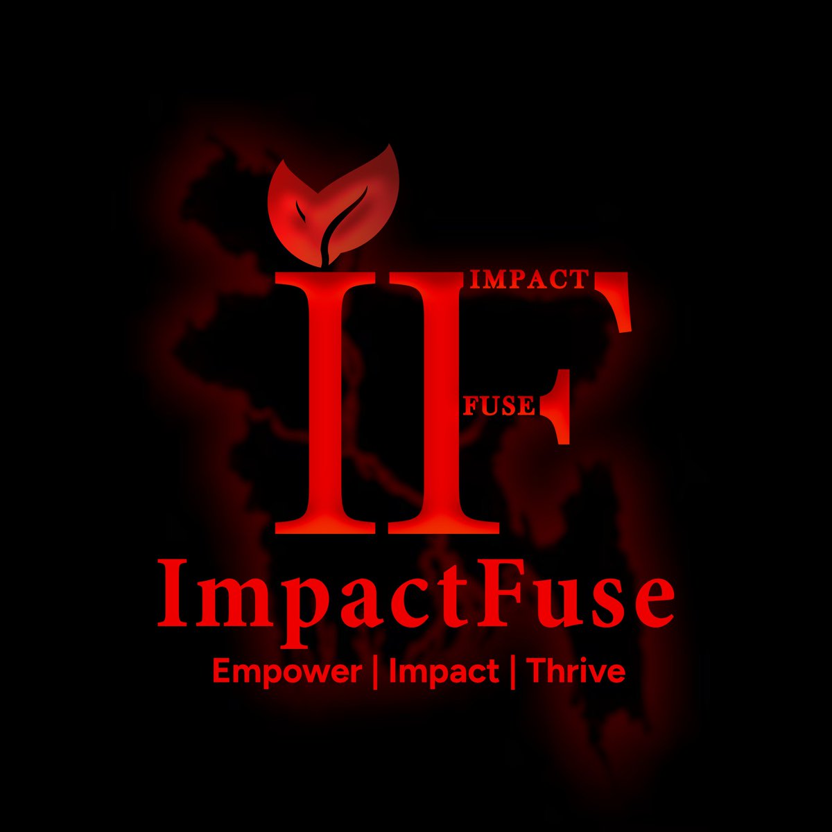 impactfuse's tweet photo. In light of the recent tragic loss of countless lives, especially students,n Bangladesh ImpactFuse has temporarily paused its activities to honor and mourn their memory. The scale of this tragedy has deeply affected us all, and their lives will forever be etched in our memories. https://t.co/vJtpRkS40i