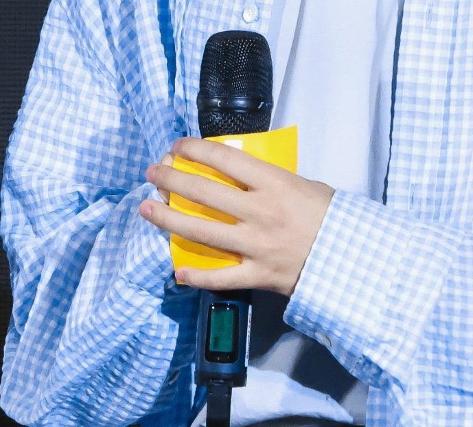 kiittyonkitty's tweet image. ㅠㅠㅠㅠㅠㅠㅠㅠㅠㅠㅠㅠㅠㅠㅠ