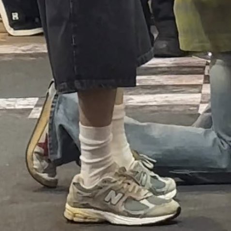 kiittyonkitty's tweet image. ㅠㅠㅠㅠㅠㅠㅠㅠㅠㅠㅠㅠㅠㅠㅠ