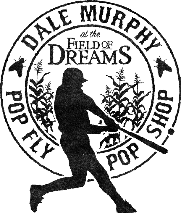 popflypopshop's tweet photo. Can't wait to head to Iowa in a few days for the SOLD OUT event with @DaleMurphy3 at THEE iconic Field of Dreams! We're getting ready to put together an unforgettable event for you!
Who's goin'??
#ifyoubuildit #dalemurphy #popflypopshop #fieldofdreams #popflyprints #popflyprint https://t.co/D93PSLN2YY