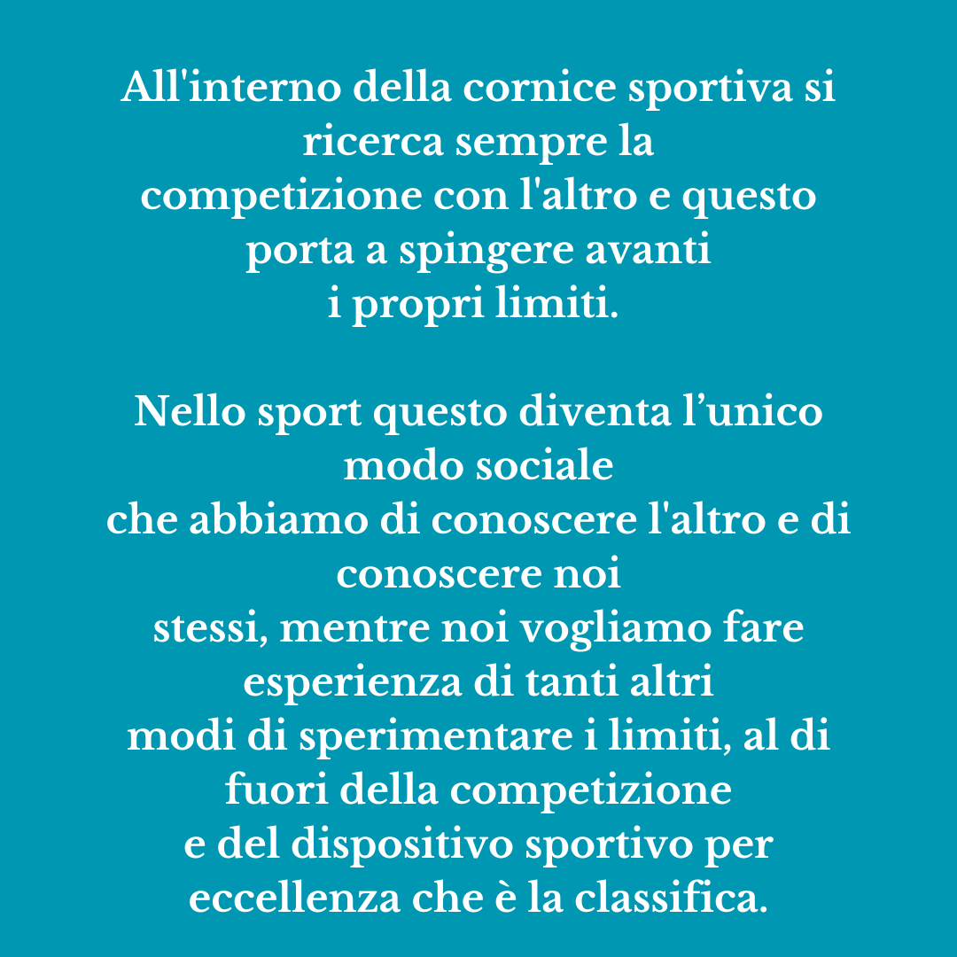 Gli asini tweet media