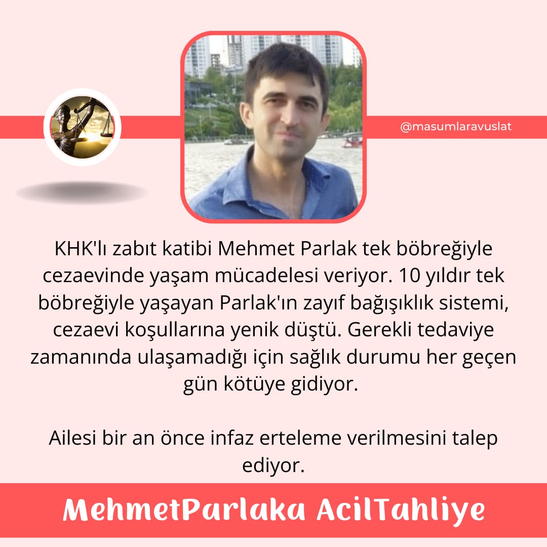 Tweet media two