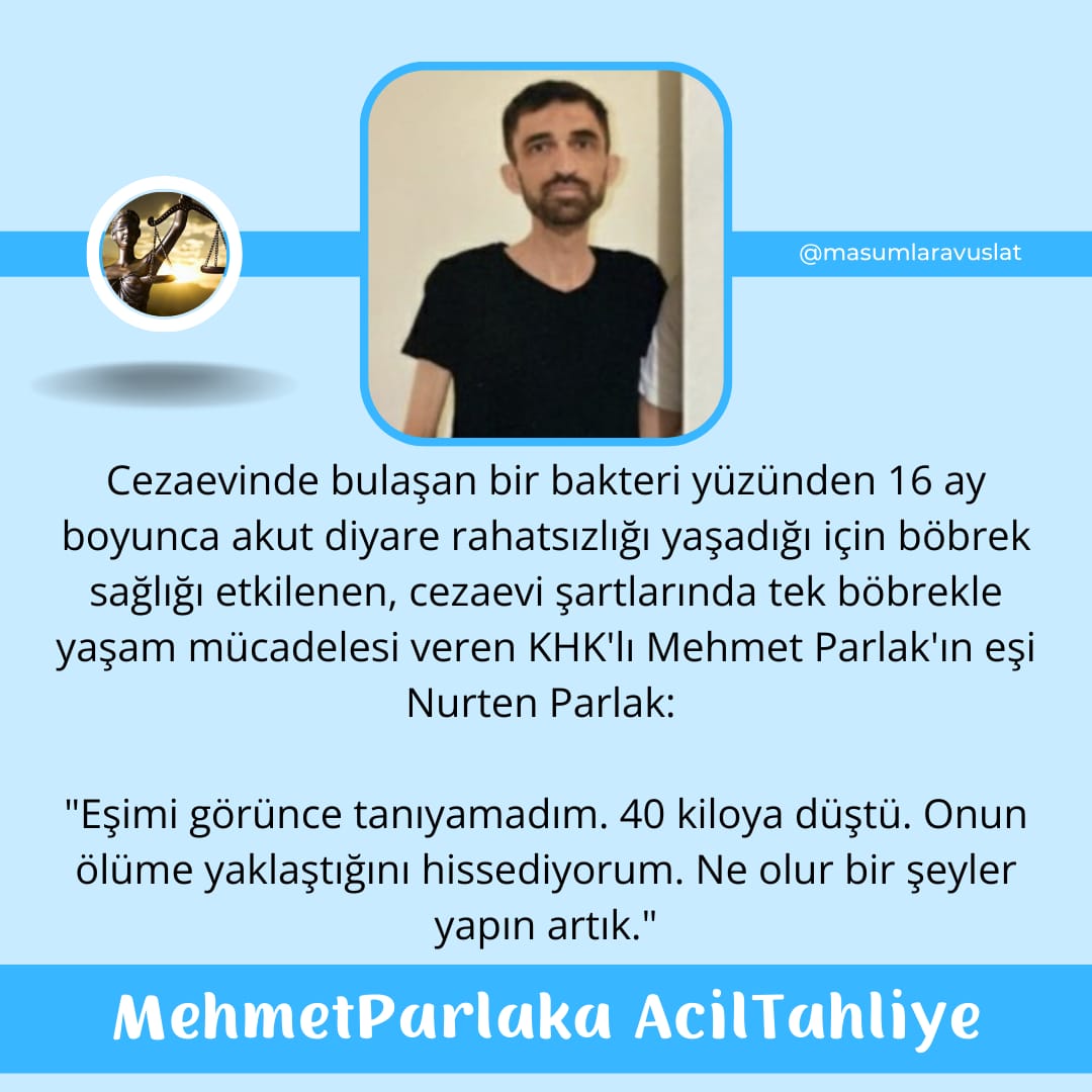 Tweet media three