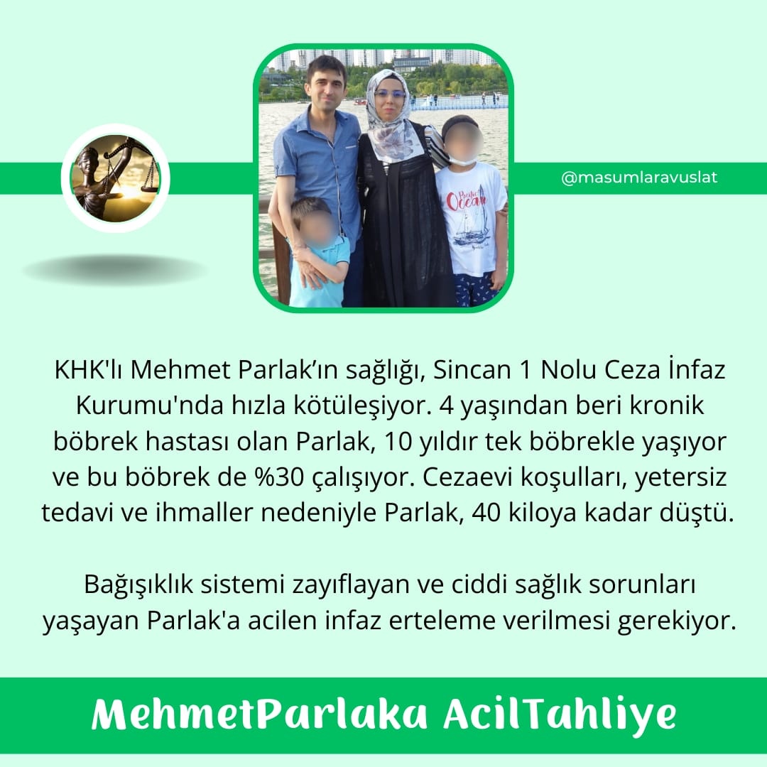 Tweet media four
