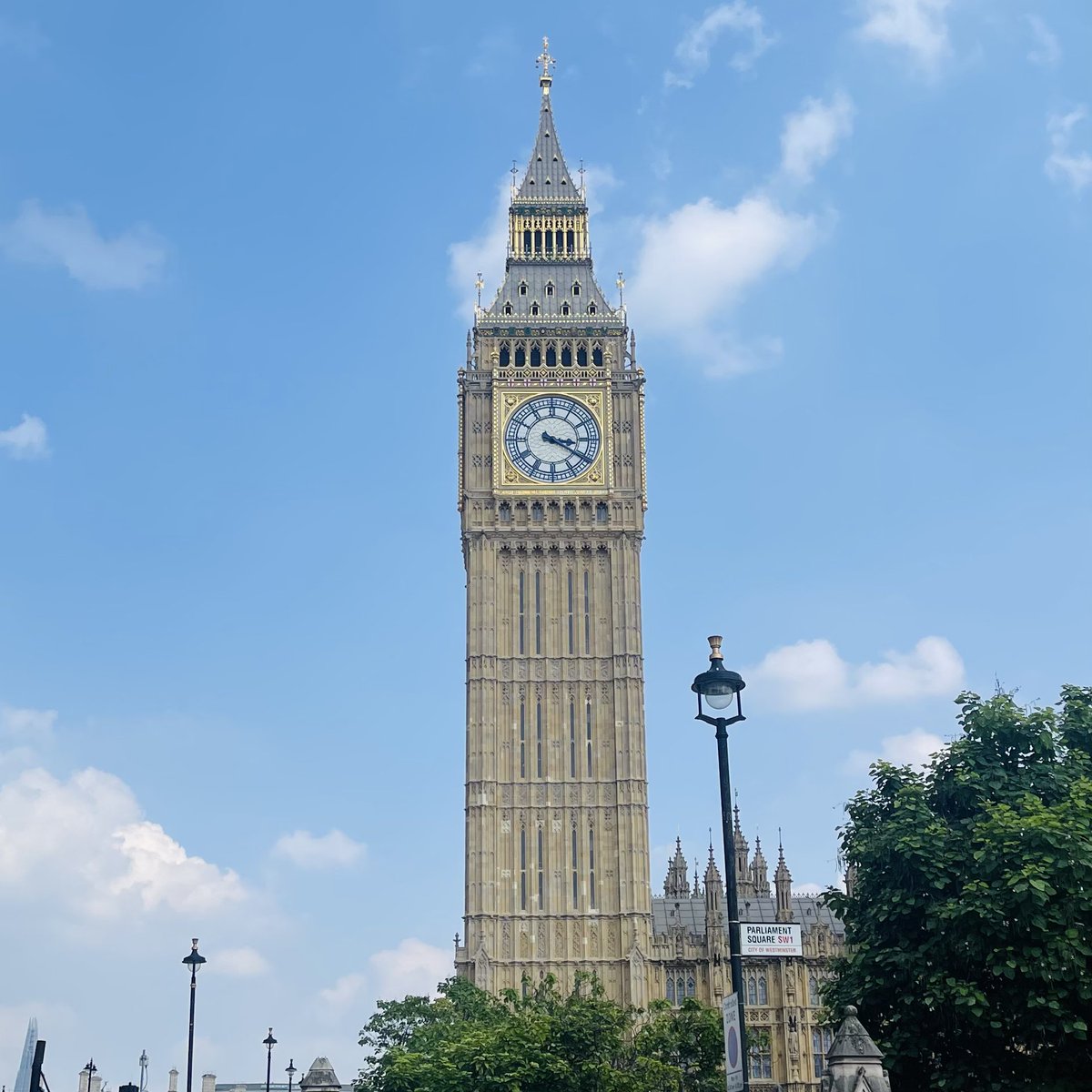 Anthony Judge (@ant_judge) on Twitter photo After a horrible week for the place I call home, I’m still pretty numb.
Much needed tonic at the Place Based Physical Activity Leadership event in Westminster, led by <a href="/julie13russell/">Julie Russell</a> on a mission to the make the World a better place!
Check the thought piece for what could be👇 After a horrible week for the place I call home, I’m still pretty numb.
Much needed tonic at the Place Based Physical Activity Leadership event in Westminster, led by <a href="/julie13russell/">Julie Russell</a> on a mission to the make the World a better place!
Check the thought piece for what could be👇