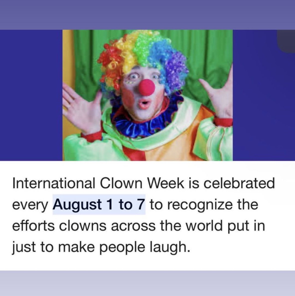 Absolutely perfect timing for <a href="/BlackHatEvents/">Black Hat</a> and <a href="/defcon/">DEF CON</a>