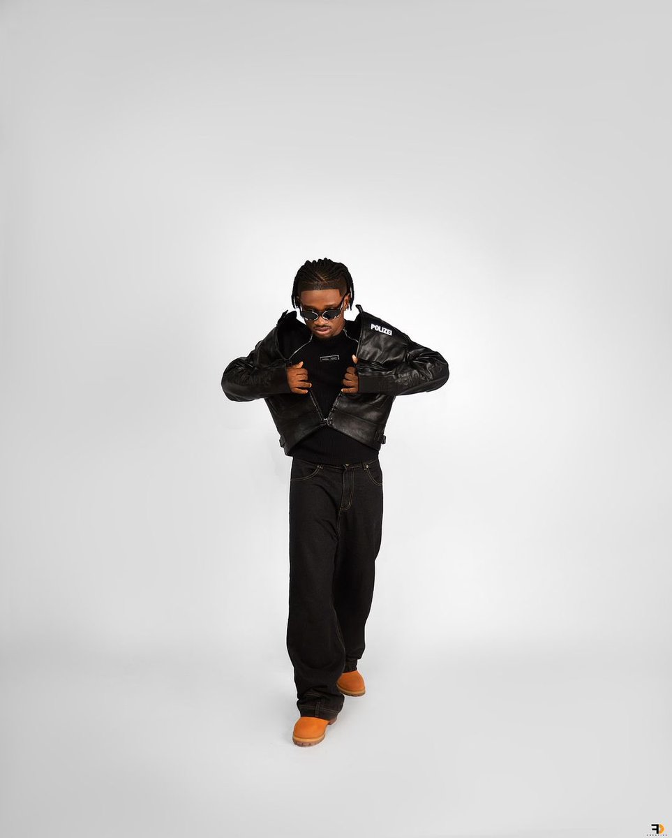 Dami’ Adenuga tweet media