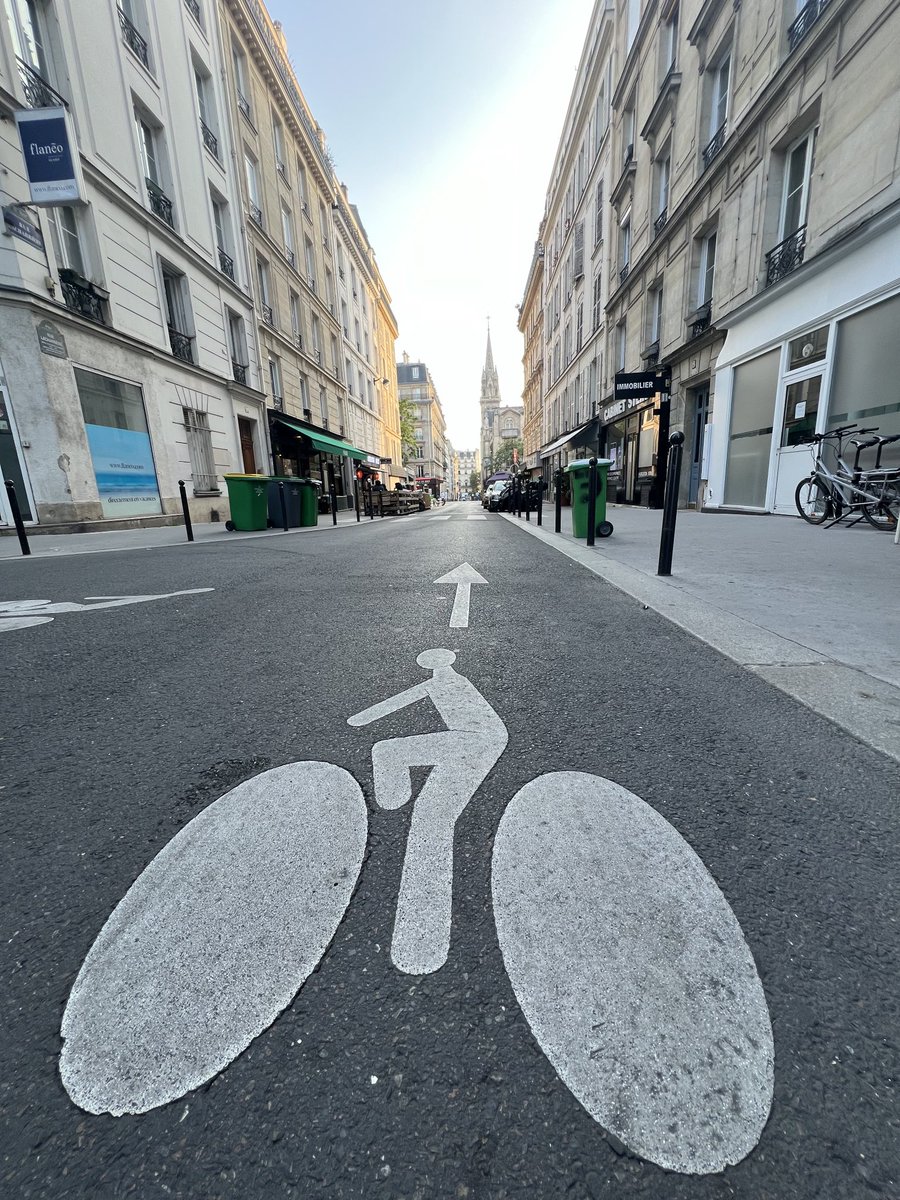 Ce week-end #paris2024