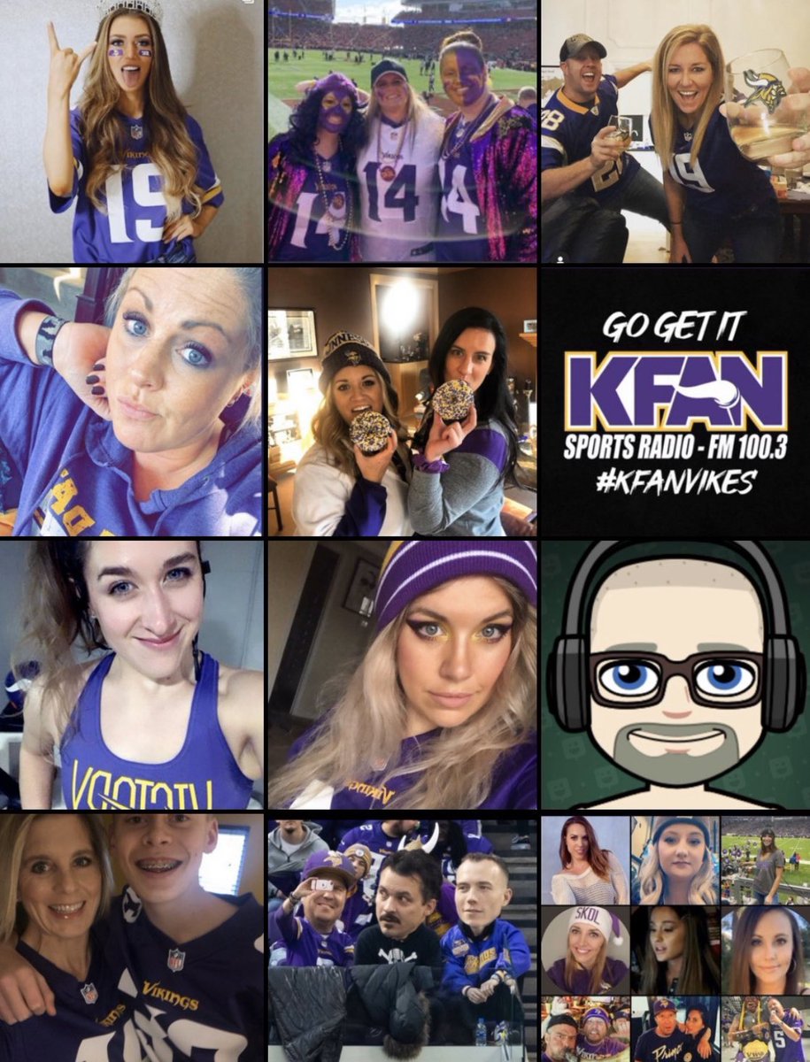 TODD LANGESLAG tweet media