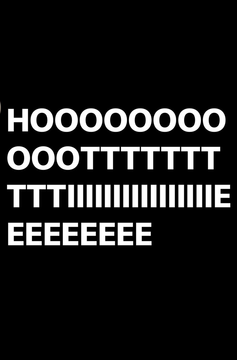 TODD LANGESLAG tweet media