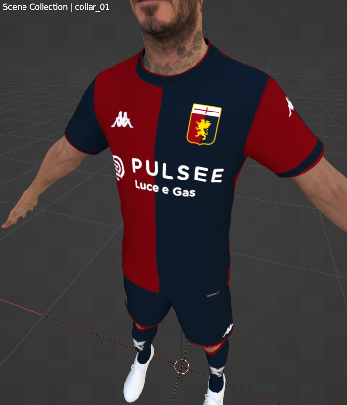 Alan do 4LAnk 🇧🇷 tweet media