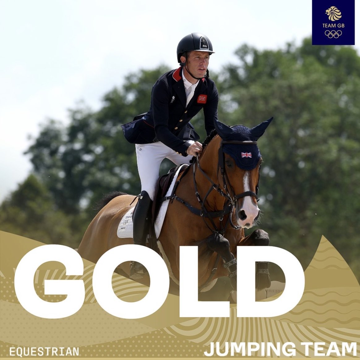 It’s not been a bad Summer for our FP’s!
Rowing the Pacific in record time, first Scottish Cap 🏉, competing in DP World Golf Challenge and now an Olympic Gold! 
PE Department are proud of Taylor, Patrick, Craig and Scott. Role models extraordinaire! 
Peebles! 🥇