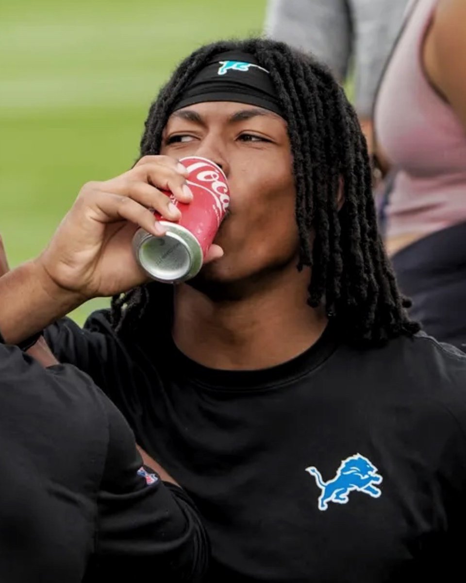 Woodward Sports Network tweet media