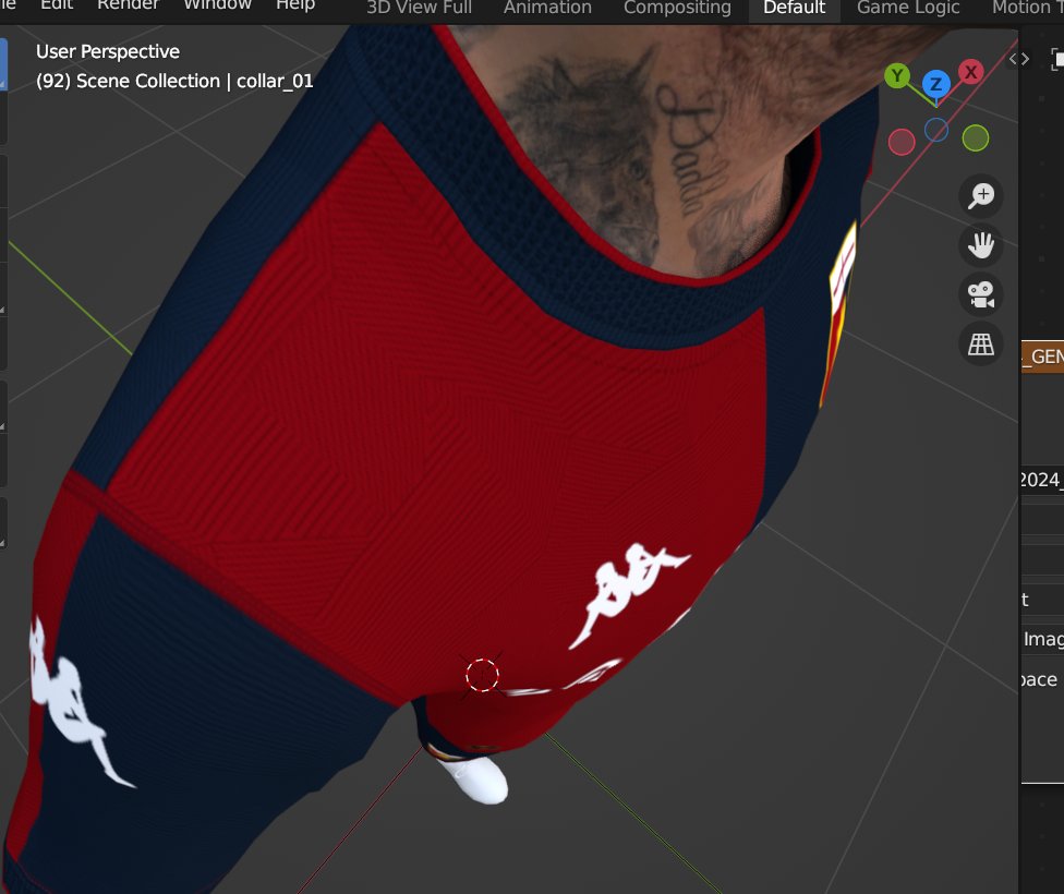 Alan do 4LAnk 🇧🇷 tweet media