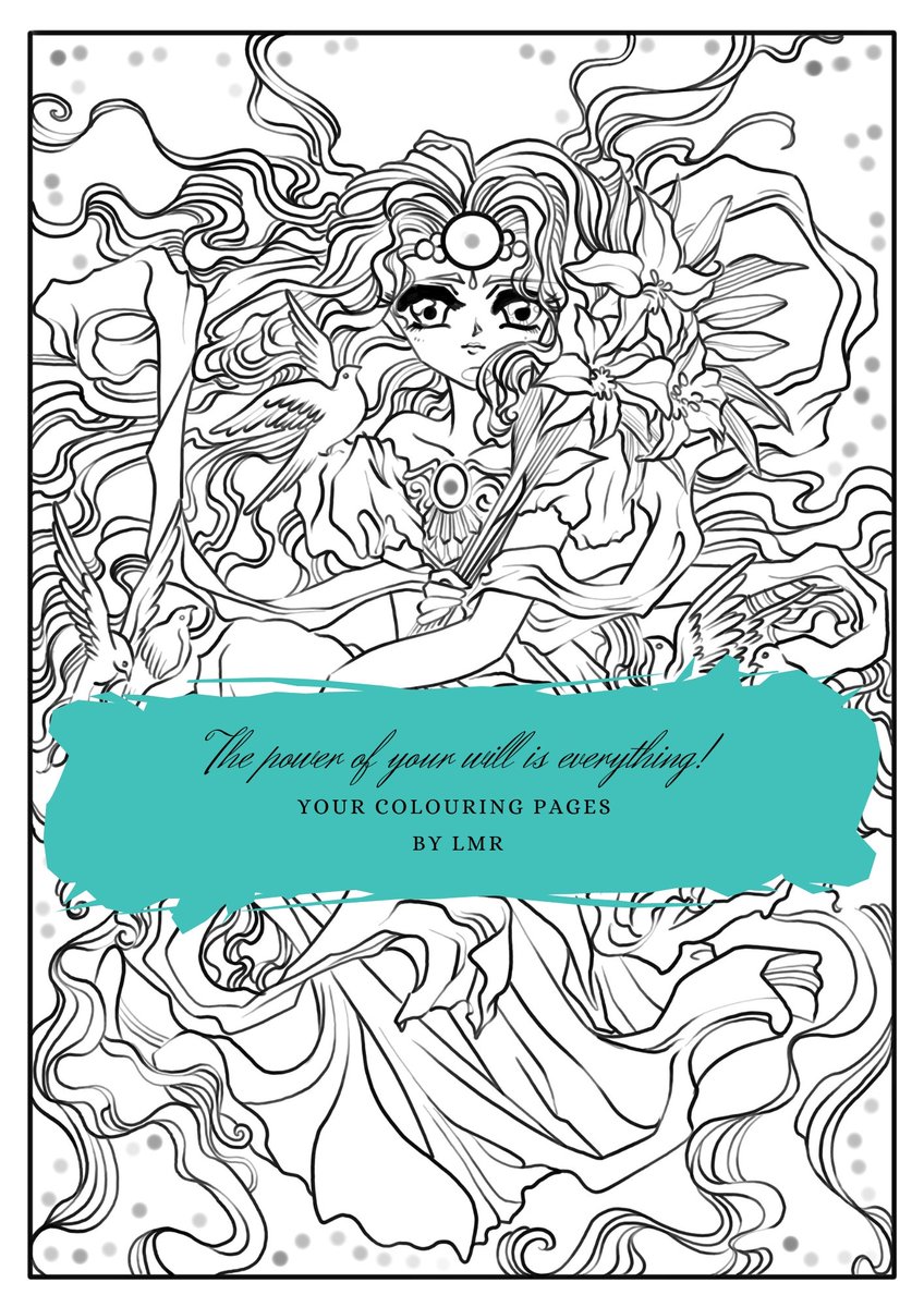 Locamonrosa tweet media