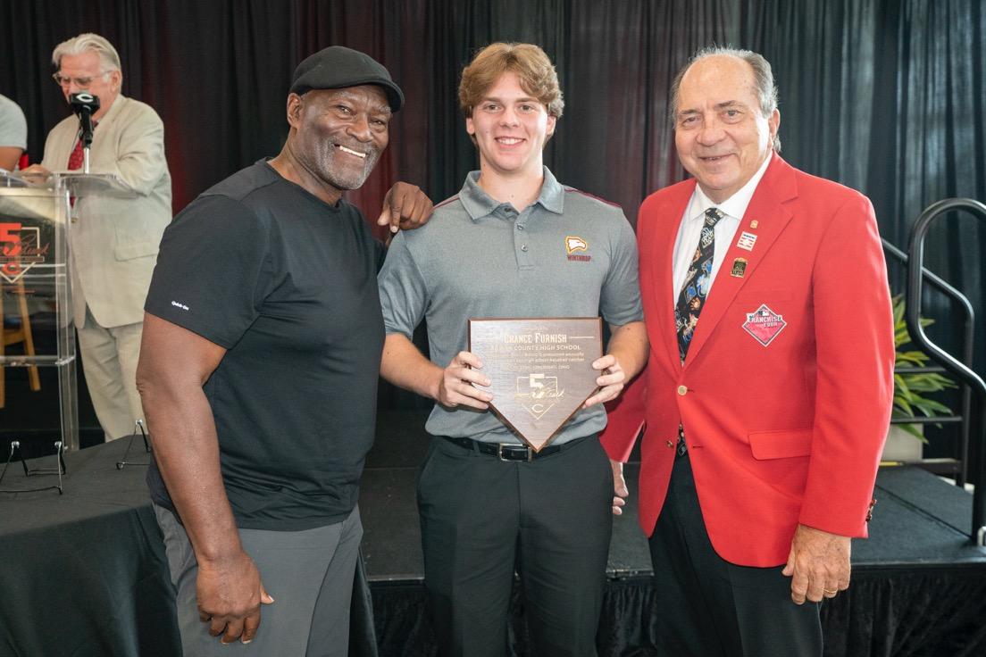 Chance Furnish tweet media