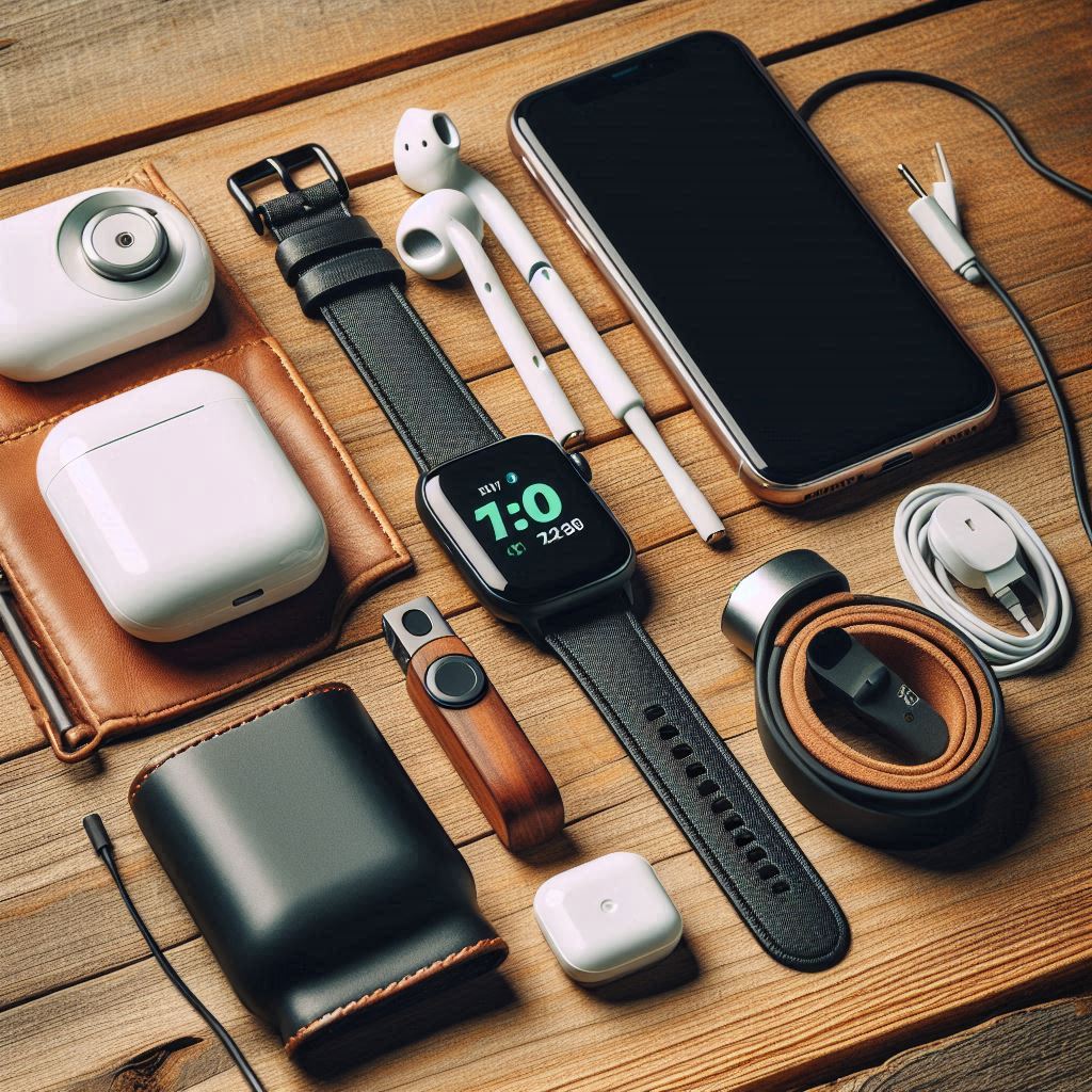 gadget_stocks's tweet image. 🚀 Discover the ultimate tech treasure trove at GadgetStocks!  From cutting-edge gadgets to must-have tech accessories, we’ve got it all. Explore our collection and elevate your tech game!  #GadgetStocks #TechCollection #MustHaveGadgets #TechShopping #InnovationHub #GadgetLovers