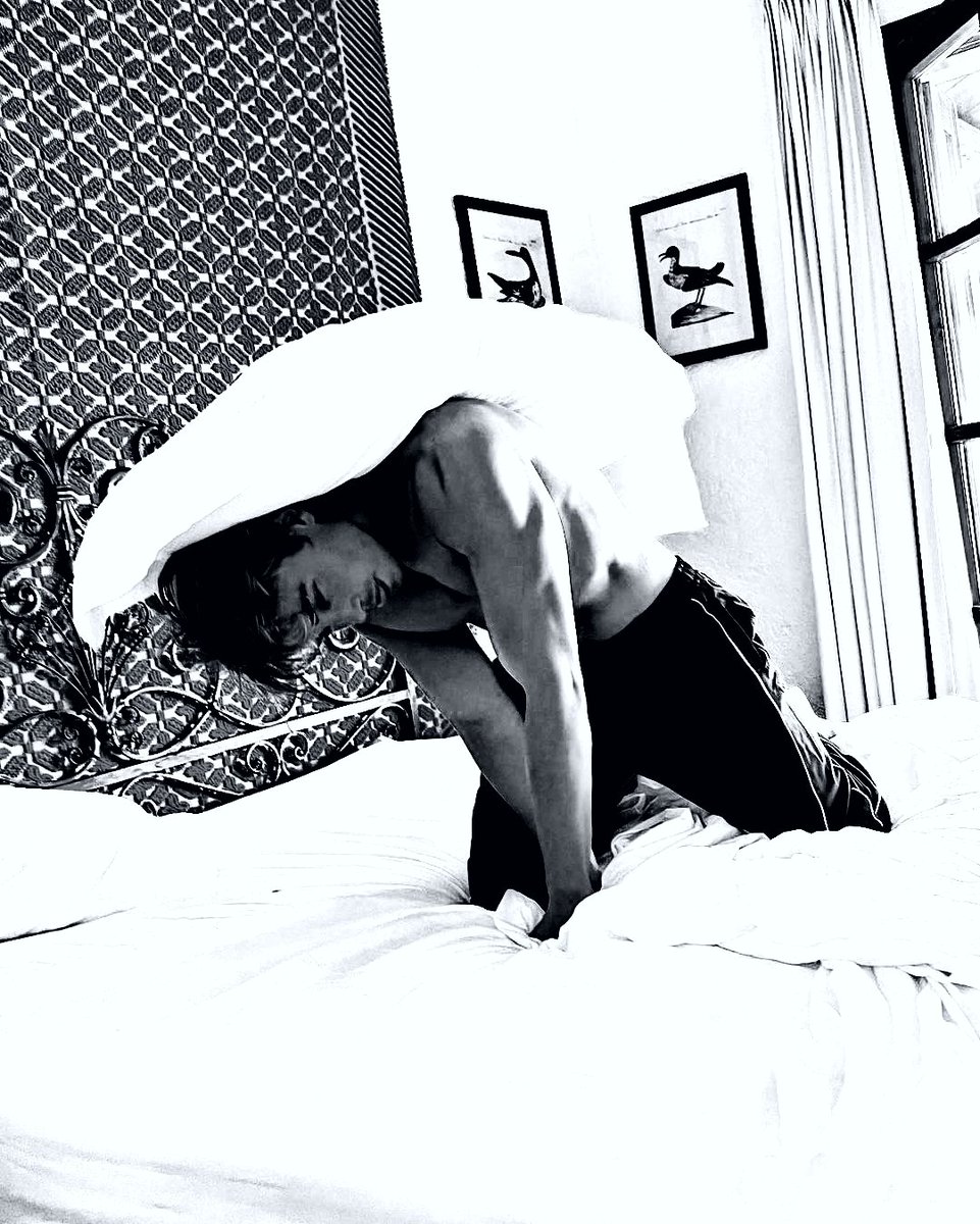 BKEEPlNG0D's tweet photo. ㅤ
ㅤㅤㅤㅤㅤㅤㅤㅤ𝐀𝐑𝐈𝐒𝐓𝐀𝐄𝐔𝐒
ㅤㅤㅤㅤ  ❝ Some call me a god,
ㅤㅤㅤㅤㅤ others call me a hero. ❞
ㅤㅤㅤㅤㅤ 𝐢𝐦𝐦𝐨𝐫𝐭𝐚𝐥, 𝐠𝐨𝐝 𝐨𝐟 𝐫𝐮𝐫𝐚𝐥 𝐚𝐫𝐭𝐬
ㅤㅤㅤㅤㅤㅤㅤㅤㅤㅤ🇮🇪

ㅤ  ㅤ 𝐌𝐚𝐧𝐚𝐠𝐞𝐝 𝐛𝐲 https://t.co/feokzaK65i⠀

ㅤㅤㅤㅤㅤㅤㅤㅤㅤ↺+ ♡
ㅤ https://t.co/H0Nd8ofB4g