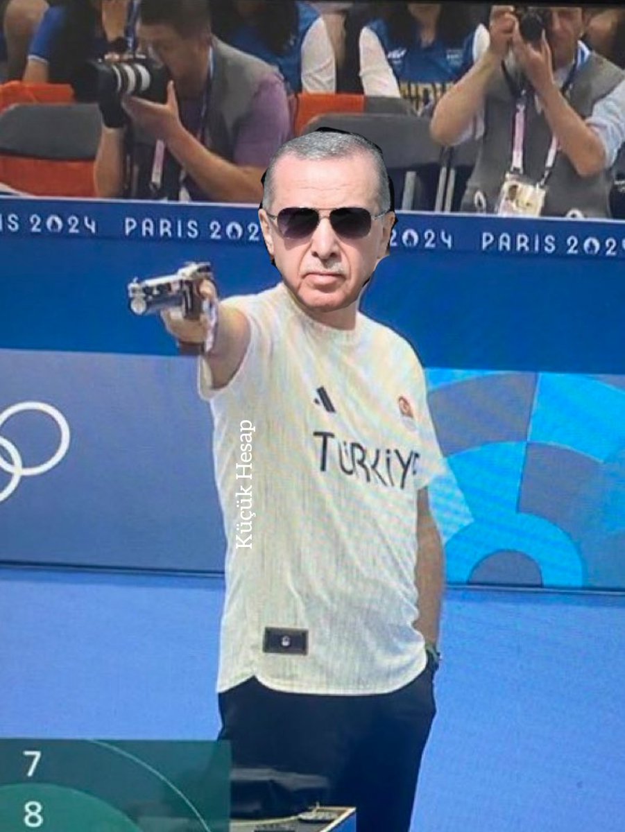 <a href="/Israel_katz/">ישראל כ”ץ Israel Katz</a> <a href="/RTErdogan/">Recep Tayyip Erdoğan</a> Fotoğraftaki yangın ülkemizdeki yangını değil sizin g.ötünüzdeki yangını temsil ediyor.