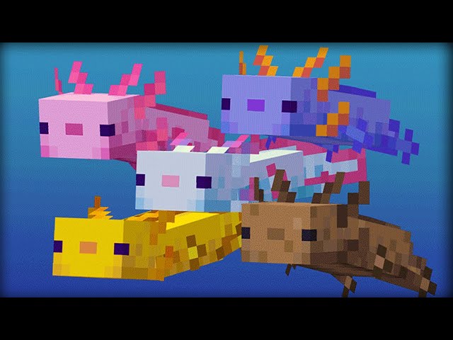 HelloWonderAI's tweet image. This week, trending on #HelloWonder: MINECRAFT! Kids love Minecraft and can safely watch gameplay videos using Wonder without parents worrying about inappropriate content. (Of course, Wonder loves any game that has axolotls!) #KidTech #DigitalParenting