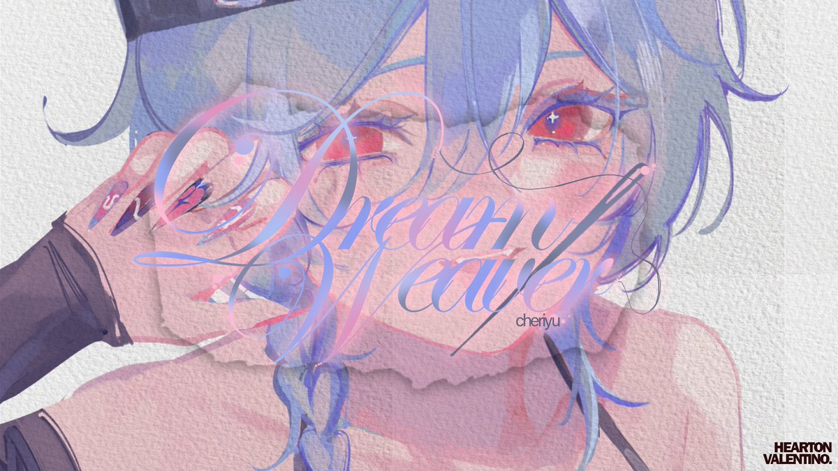 🩷✖️ tweet media