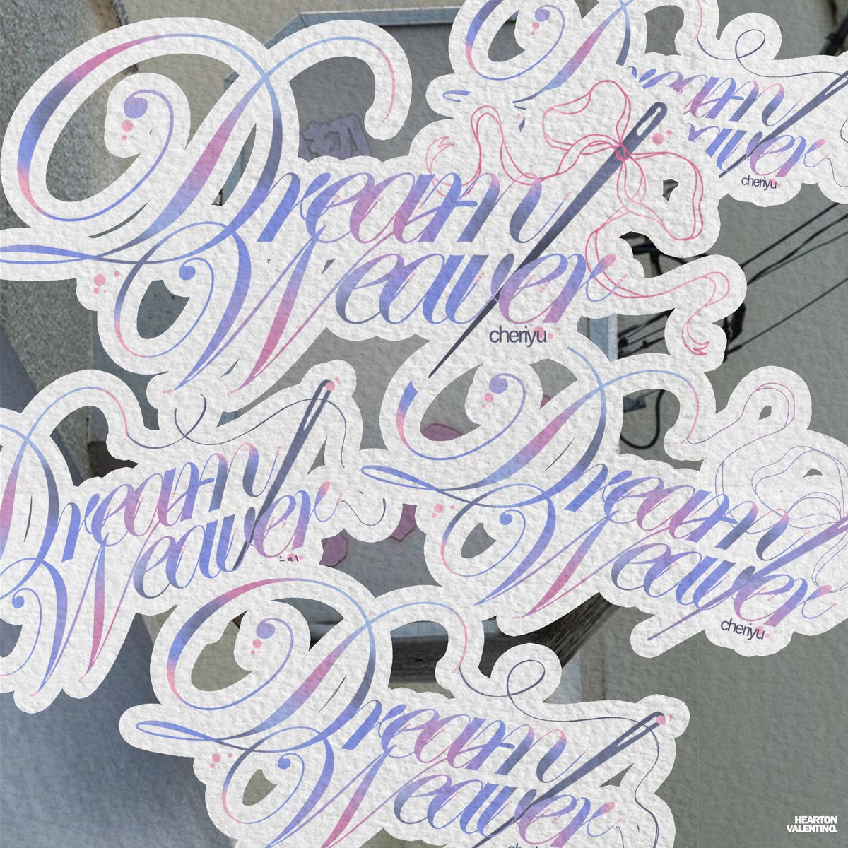 🩷✖️ tweet media