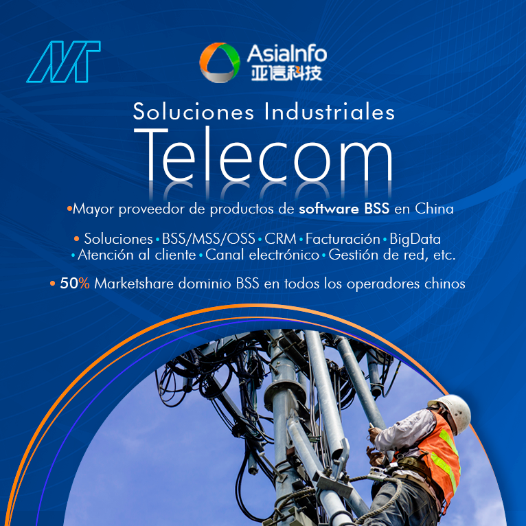 massivetechmx's tweet photo. Asianinfo

Soluciones Industriales Telecom
Solución Centro benéfico de fidelidad

#asianinfo #telecom #telecomunicaciones #soluciontelecomunicaciones #telecomsolution #massivetech #loyaltybenefitcenter #loyaltybenefitcentersolution https://t.co/kRoP3UYgw5