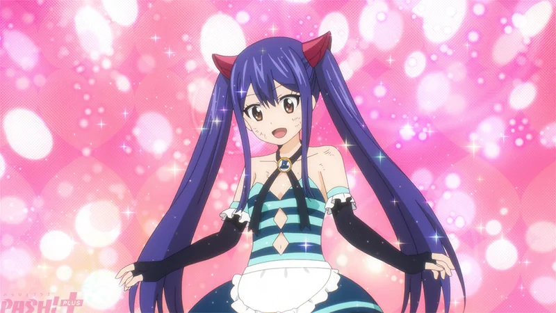 PASH!編集部 on X: 