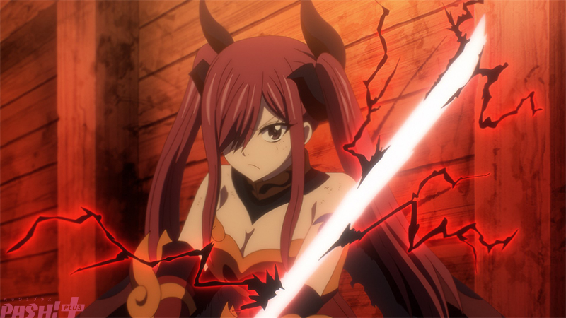 PASH!編集部 on X: 