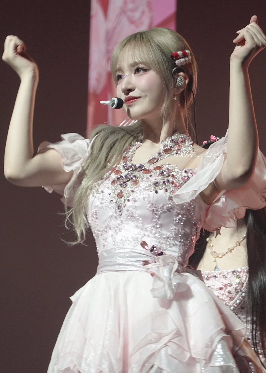kjwpicture's tweet photo. princess 🎀 https://t.co/xehUeT0ZK9