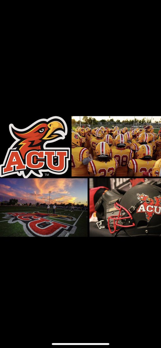 Marcellus Justin (@coachm_justin) on Twitter photo Where Are All The Transfer Cornerbacks With A 3.3+ GPA At? <a href="/firestormfb/">ACU Football 🔥</a> Just Needs One More! We Have A lot Of Scholarship 💵 💵 Still Left! Where Are All The Transfer Cornerbacks With A 3.3+ GPA At? <a href="/firestormfb/">ACU Football 🔥</a> Just Needs One More! We Have A lot Of Scholarship 💵 💵 Still Left!