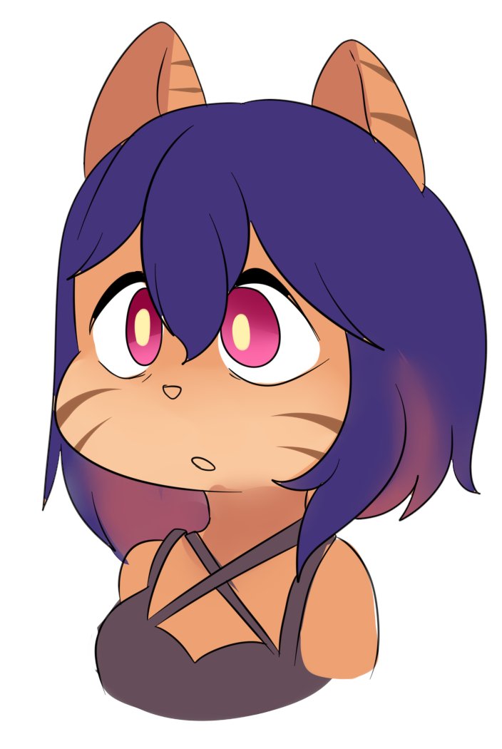 Ahhhhhhhh que alegría, mi sorpresa para la salida del Hiatus salio de la Aduana Chilena sin problemas! Ahora solo tengo que ir a buscarlo de Argentina a Chile !!! <3 

De España a Chile y de Chile a Argentina, viene con millas acumuladas XD.