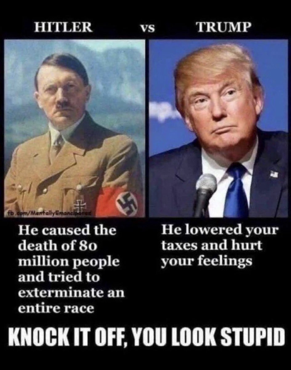Alisalynn (@ac10873) on Twitter photo 