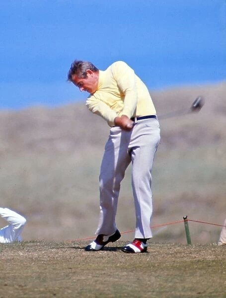 TheGolfDivoTee™  tweet media