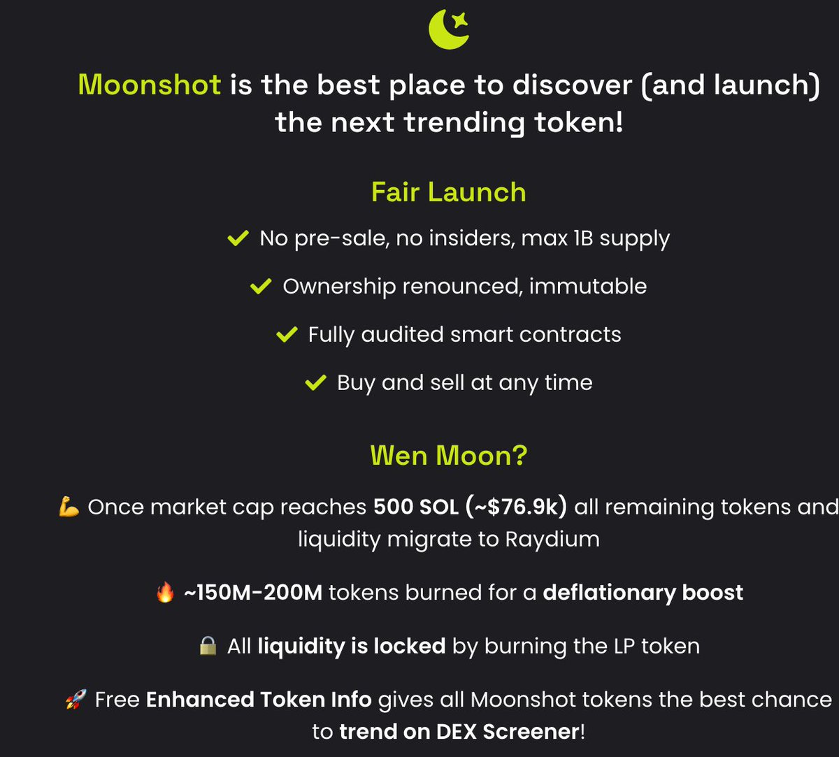 princecoin. tweet media