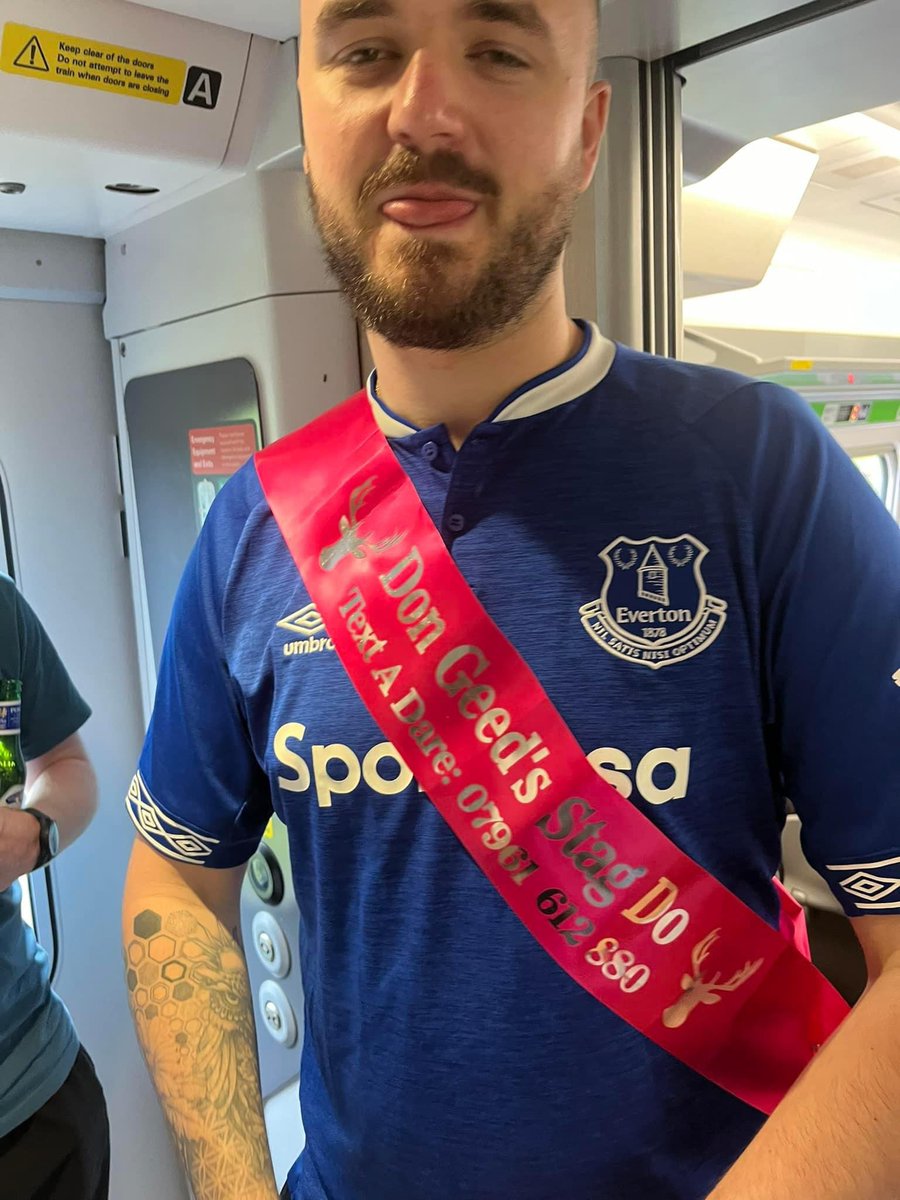 D3LTA FC tweet media