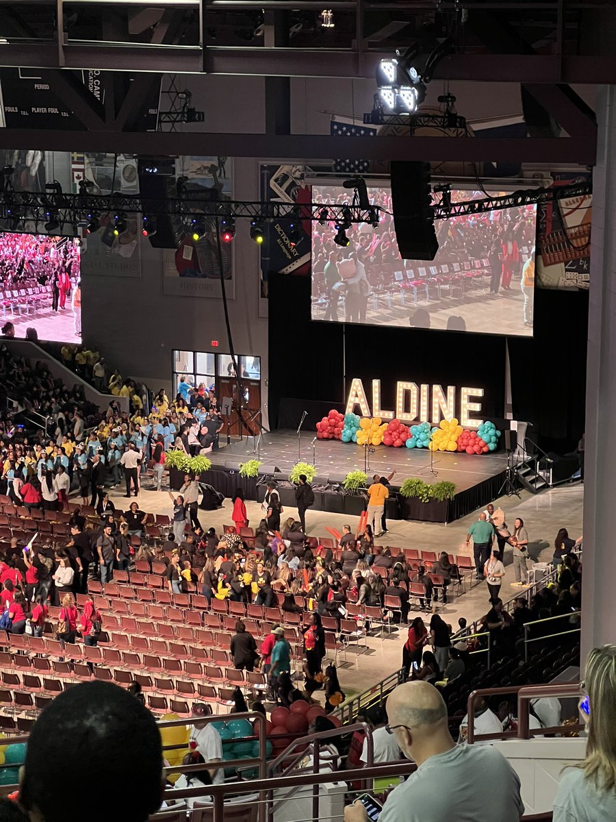 Grantham Academy Band (@granthamband) on Twitter photo Convocation 2024. Great successes. Great outlook. Ready for August 12. #AldineImpact #EngineeringChange <a href="/AldineISD/">Aldine ISD</a> <a href="/Grantham_AISD/">Grantham Academy for Engineering</a> Convocation 2024. Great successes. Great outlook. Ready for August 12. #AldineImpact #EngineeringChange <a href="/AldineISD/">Aldine ISD</a> <a href="/Grantham_AISD/">Grantham Academy for Engineering</a>