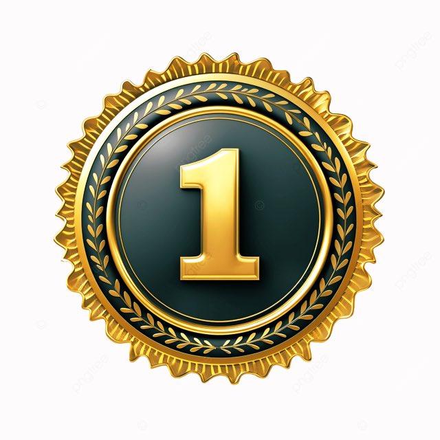 CELEBRATING ONE 1️⃣ YEAR since the #grandopening of <a href="/RocksinoHR/">ROCKSINO by Hard Rock</a>  !! THANK YOU to our wonderful team &amp; staff that made it all happen &amp; to all of our incredible guests, friends &amp; family that have supported us! #happybirthday #rocksino #deadwood #casino #hardrock #hotel