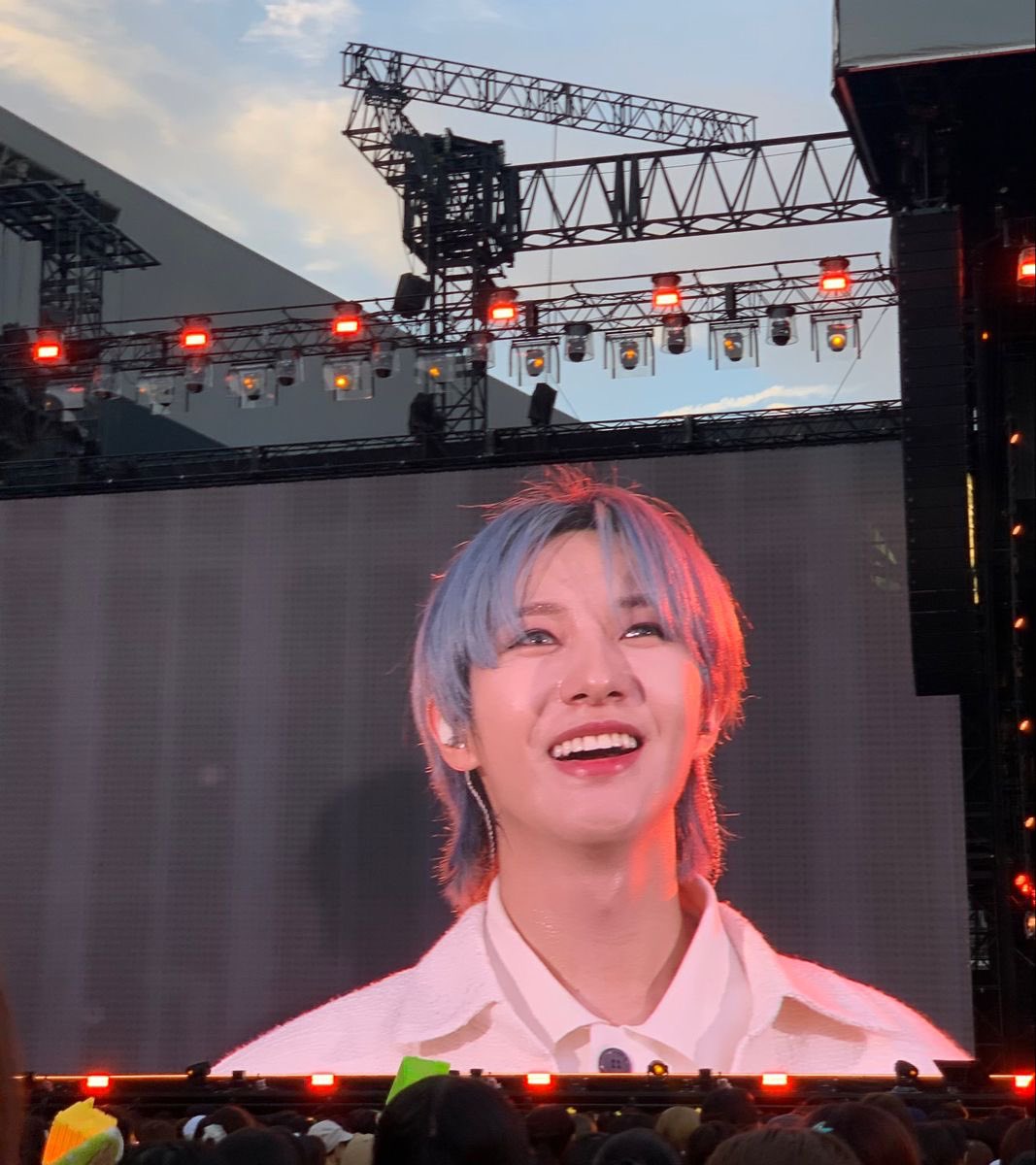 💙🥺