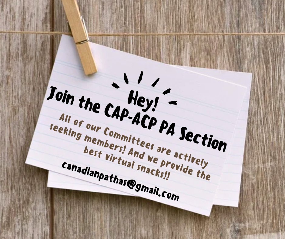 Canadianpatha tweet media